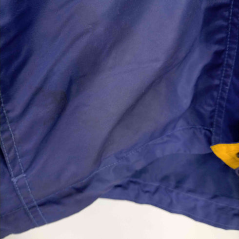 コロンビアスポーツウェア Columbia Sportswear 90s 白タグ マウンテンパーカー レディース JPN:M