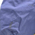コロンビアスポーツウェア Columbia Sportswear 90s 白タグ マウンテンパーカー レディース JPN:M
