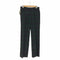 ビルブラス BILL BLASS ポリウール 5ポケット チェックスラックス メンズ ウエスト78
