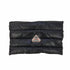 ピレネックス Pyrenex DOWN POUCH ダウンポーチ メンズ