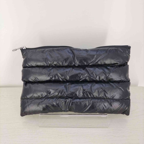 ピレネックス Pyrenex DOWN POUCH ダウンポーチ メンズ