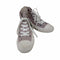 コンバースオールスター CONVERSE ALLSTAR ハイカットスニーカー レディース 24.5cm