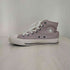 コンバースオールスター CONVERSE ALLSTAR ハイカットスニーカー レディース 24.5cm