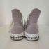 コンバースオールスター CONVERSE ALLSTAR ハイカットスニーカー レディース 24.5cm