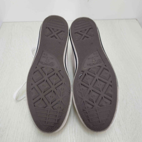 コンバースオールスター CONVERSE ALLSTAR ハイカットスニーカー レディース 24.5cm