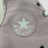 コンバースオールスター CONVERSE ALLSTAR ハイカットスニーカー レディース 24.5cm
