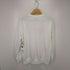ナイキ NIKE NSW スポーツ デイジー フリース L/S クルー レディース JPN:M