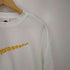ナイキ NIKE NSW スポーツ デイジー フリース L/S クルー レディース JPN:M