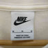 ナイキ NIKE NSW スポーツ デイジー フリース L/S クルー レディース JPN:M