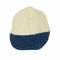 タタミゼ TATAMIZE WORK CAP ワークキャップ メンズ