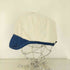 タタミゼ TATAMIZE WORK CAP ワークキャップ メンズ
