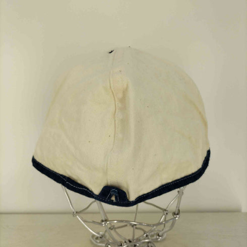 タタミゼ TATAMIZE WORK CAP ワークキャップ メンズ