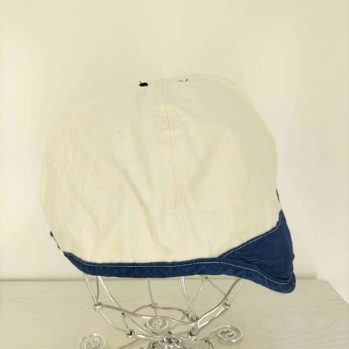 タタミゼ TATAMIZE WORK CAP ワークキャップ メンズ