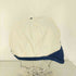 タタミゼ TATAMIZE WORK CAP ワークキャップ メンズ