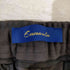 emmauela カシミヤ カーゴパンツ メンズ EUR:46-48