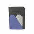 ラルコベレーノ Larcobaleno 354 Smart mini wallet スマートミニウォレット メンズ