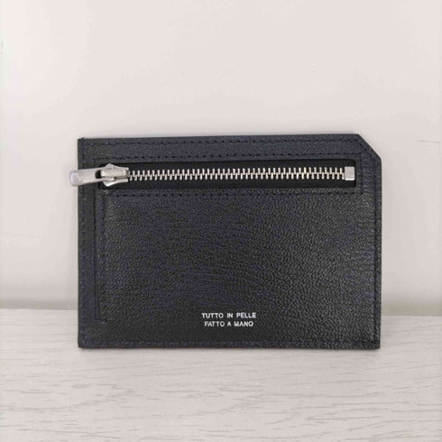 ラルコベレーノ Larcobaleno 354 Smart mini wallet スマートミニウォレット メンズ