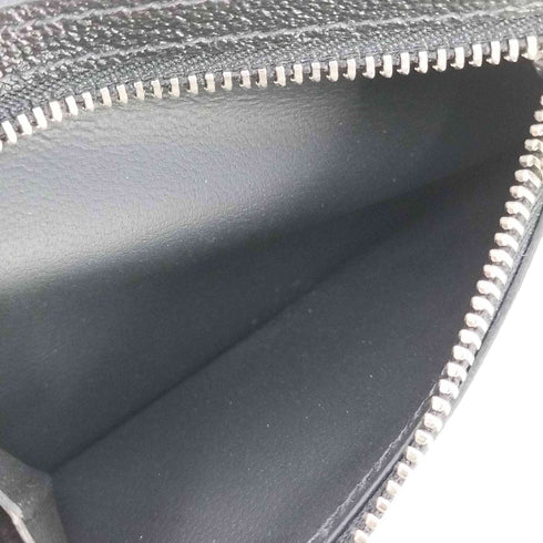 ラルコベレーノ Larcobaleno 354 Smart mini wallet スマートミニウォレット メンズ