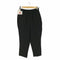 コムデギャルソン COMME des GARCONS 15AW Wool Gabardine Jodhpur Pants ウールギャバジン ジョッパーパンツ レディース JPN:S