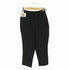 コムデギャルソン COMME des GARCONS 15AW Wool Gabardine Jodhpur Pants ウールギャバジン ジョッパーパンツ レディース JPN:S