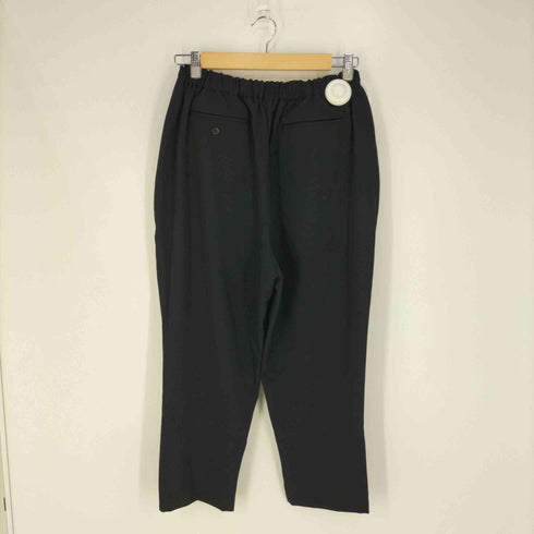 コムデギャルソン COMME des GARCONS 15AW Wool Gabardine Jodhpur Pants ウールギャバジン ジョッパーパンツ レディース JPN:S