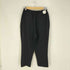 コムデギャルソン COMME des GARCONS 15AW Wool Gabardine Jodhpur Pants ウールギャバジン ジョッパーパンツ レディース JPN:S