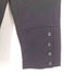 コムデギャルソン COMME des GARCONS 15AW Wool Gabardine Jodhpur Pants ウールギャバジン ジョッパーパンツ レディース JPN:S