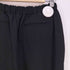 コムデギャルソン COMME des GARCONS 15AW Wool Gabardine Jodhpur Pants ウールギャバジン ジョッパーパンツ レディース JPN:S