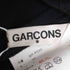 コムデギャルソン COMME des GARCONS 15AW Wool Gabardine Jodhpur Pants ウールギャバジン ジョッパーパンツ レディース JPN:S