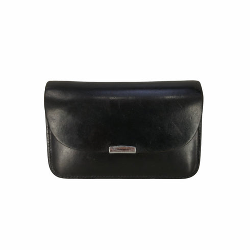 ディガウェル DIGAWEL GARSON PURSE ギャルソンパース レザーウォレット メンズ