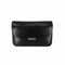 ディガウェル DIGAWEL GARSON PURSE ギャルソンパース レザーウォレット メンズ