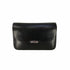 ディガウェル DIGAWEL GARSON PURSE ギャルソンパース レザーウォレット メンズ