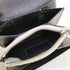 ディガウェル DIGAWEL GARSON PURSE ギャルソンパース レザーウォレット メンズ