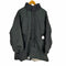 ヨーク YOKE 23AW GRADATION PRINTED FISHTAIL PARKA メンズ JPN:3
