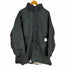 ヨーク YOKE 23AW GRADATION PRINTED FISHTAIL PARKA メンズ JPN:3