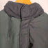 ヨーク YOKE 23AW GRADATION PRINTED FISHTAIL PARKA メンズ JPN:3
