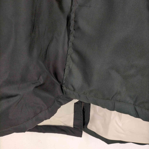 ヨーク YOKE 23AW GRADATION PRINTED FISHTAIL PARKA メンズ JPN:3