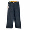ランドロード LANDLORD MADE IN USA バギーデニムパンツ メンズ JPN:M
