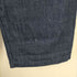ランドロード LANDLORD MADE IN USA バギーデニムパンツ メンズ JPN:M