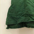 ポロラルフローレン POLO RALPH LAUREN slim fit ワンポイント鹿の子半袖ポロシャツ レディース import:S