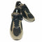 ニューバランス NEW BALANCE ML2002RB メンズ JPN:28