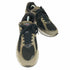 ニューバランス NEW BALANCE ML2002RB メンズ JPN:28