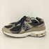 ニューバランス NEW BALANCE ML2002RB メンズ JPN:28