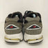 ニューバランス NEW BALANCE ML2002RB メンズ JPN:28