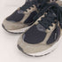ニューバランス NEW BALANCE ML2002RB メンズ JPN:28
