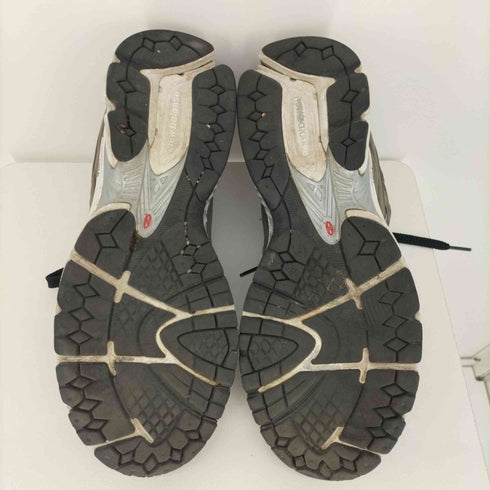ニューバランス NEW BALANCE ML2002RB メンズ JPN:28