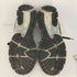 ニューバランス NEW BALANCE ML2002RB メンズ JPN:28
