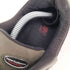 ニューバランス NEW BALANCE ML2002RB メンズ JPN:28