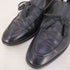エンツォボナフェペルレユッカス ENZO BONAFE per Le Yuccas LEATHER TASSEL LOAFERS レザータッセルローファー メンズ