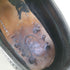 エンツォボナフェペルレユッカス ENZO BONAFE per Le Yuccas LEATHER TASSEL LOAFERS レザータッセルローファー メンズ